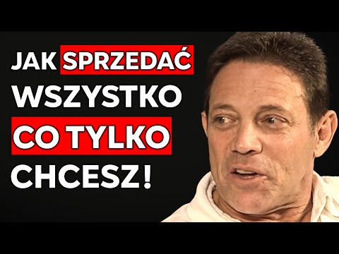 Wideo: Zachowaj otwarty umysł: kwestionuj rynek