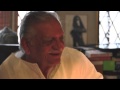 Part 12 on 'Daily Likhte Hain?' - Shailja Chandra in conversation with Gulzar