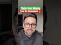 Your Money Your Right | Claim Your Money