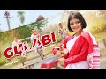 Gulabi sadi      cover dance  dream works dance  new marathi song dance yt