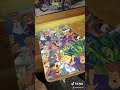 Custom Retro Desk