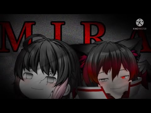 【コラボゆっくりPV】Mila