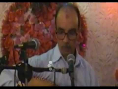 Soirée Chaabi Avec él Marhoum Abdellah El Guettaf Boumerdes 09 Rabi Toube Anni 2sur2 Avi 