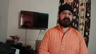 Usha Uthup Rhamba Ho Sambha Ho