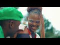Ete Commando Tam Tam Ft Dee Val Official Music Video