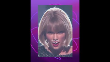 I love her Grammy performance and she always creates unique performances #taylorswift #shorts #red