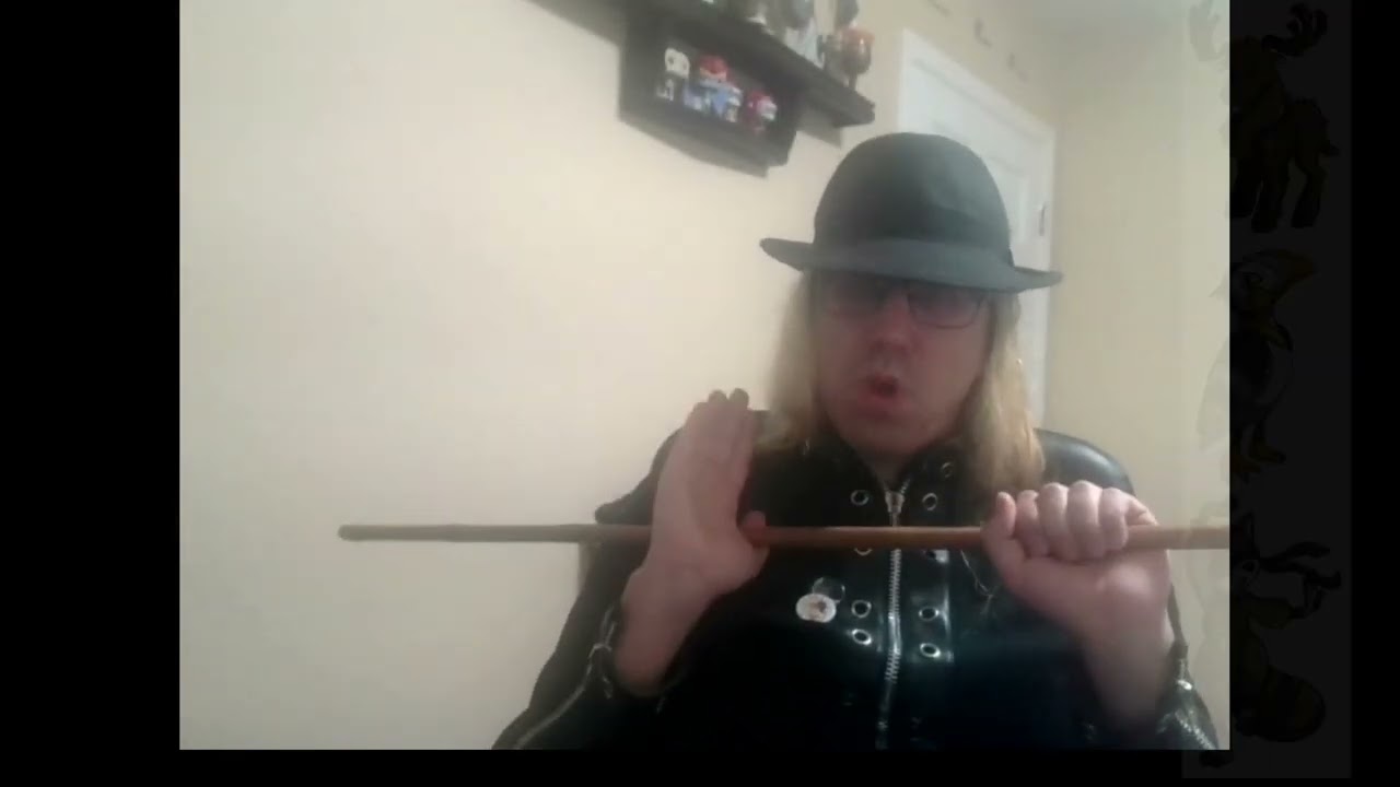 Fjook Talks   Pokemon