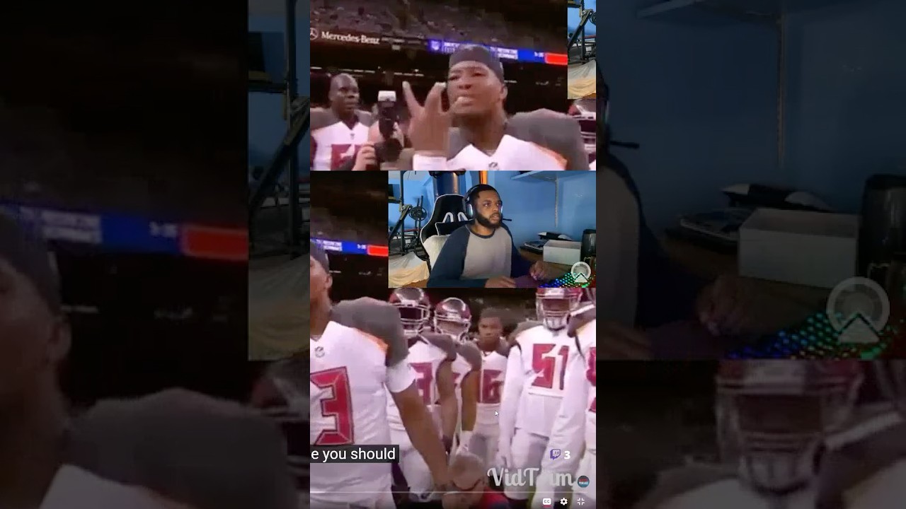 ME & MY SQUAD COULD NEVER🤣🤣🤮 💯!!!!! (-10,000 Aura!) |