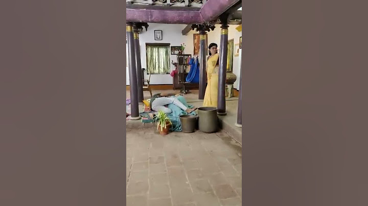 How Serious We Are!!!!!🤣🤣🤣🤣🤣 Pandian Stores Bloopers | #Shorts | Hema's Diary