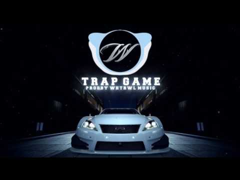 YouTube에서 Trap / Dirty South Beat 2017 | "Wrong Game" 보기 YouTube에서 Trap / Dirty South Beat 2017 | "Wrong Game" 보기