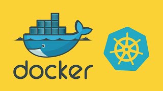 Microservice Architecture | MERN Stack Group Project
