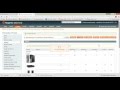 aula 4 cadastro simples aba imagens   cadastrando imagens no magento