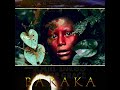Capture de la vidéo Top Best 5 Movies Of Meditation #Movie #Meditation #Power #Spirituality #Mindfulness