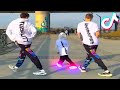 Симпа 2024 | Simpapa | Neon Mode | Tuzelity Shuffle Dance Music | Mina Dance #22