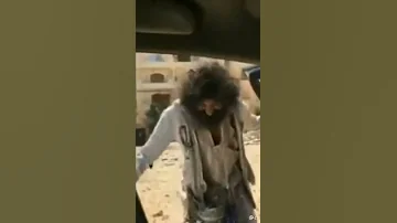 كيكي ديو لاف مي مقاطع انستقرام 