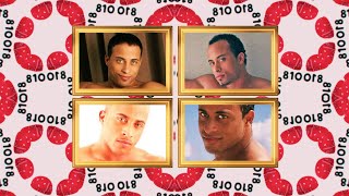 Ricardo Milos - I Know You Want Me (Calle Ochocientos Diez)