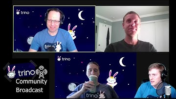 15: Iceberg Right Ahead!