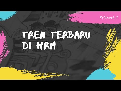 Video: Apa itu garu: deskripsi, jenis, fitur, dan perangkat