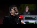 Andrés Cepeda - Un Ratito - Sal De La Tierra