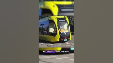 Intelligent Railway Systems