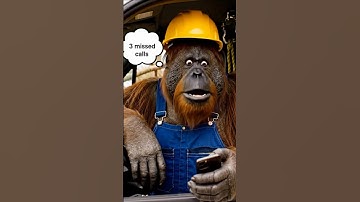 Tree trimming business needs AI Receptionist! #aiforsmallbusiness