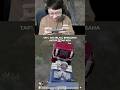 Ingat event Transformer jadi teringat EJGAMING yg selalu bikin konten PUBG #game #pubgmobile  #pubgm