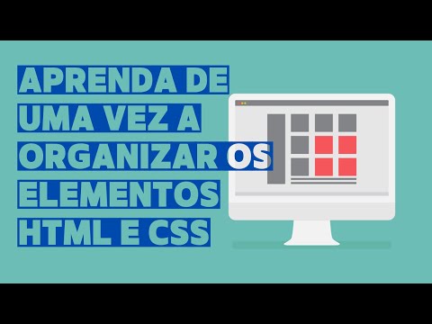 Vídeo: Como você quebra o texto no Flexbox?