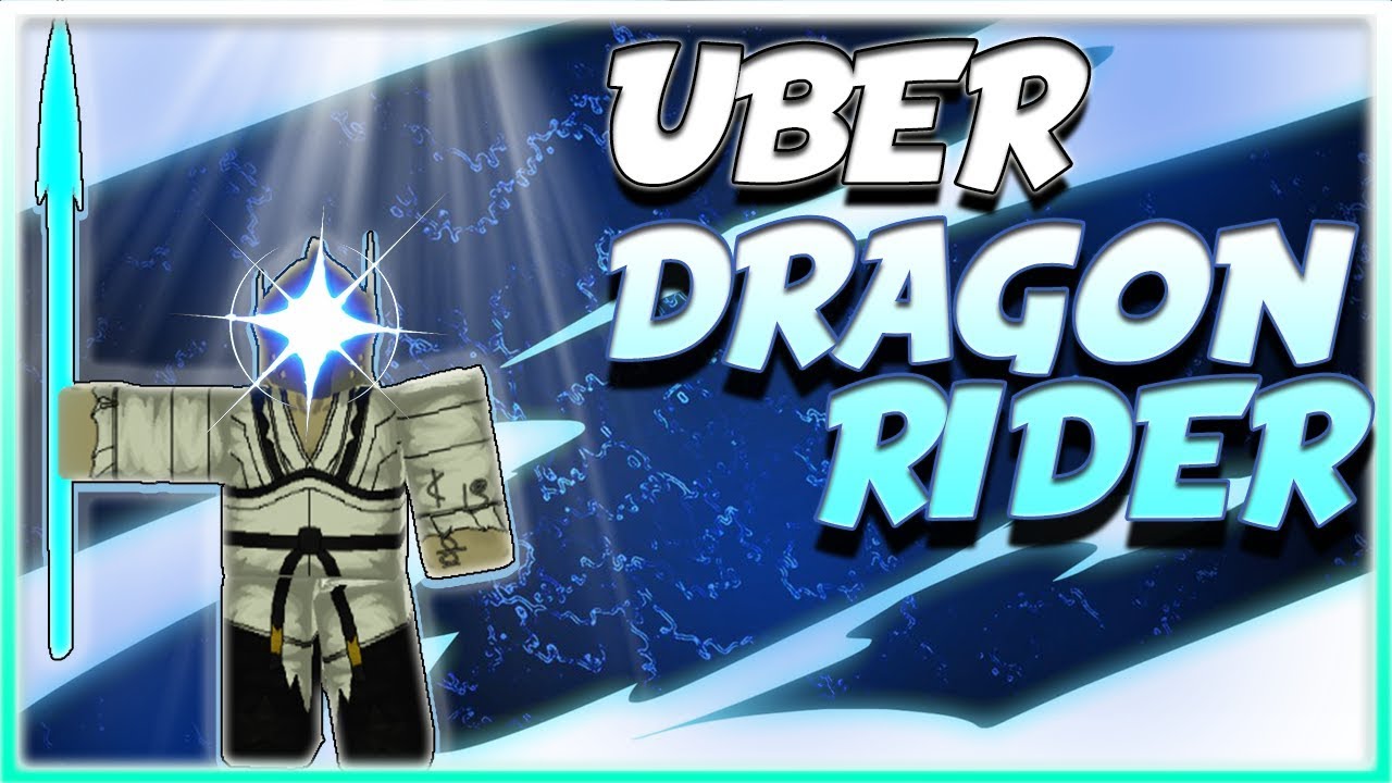Rogue Lineage UBER DRAGON RIDER QUEST - FUNNY MOMENTS!!! 