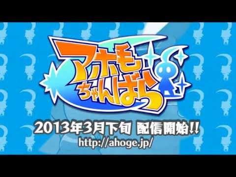 预告片 视频预览