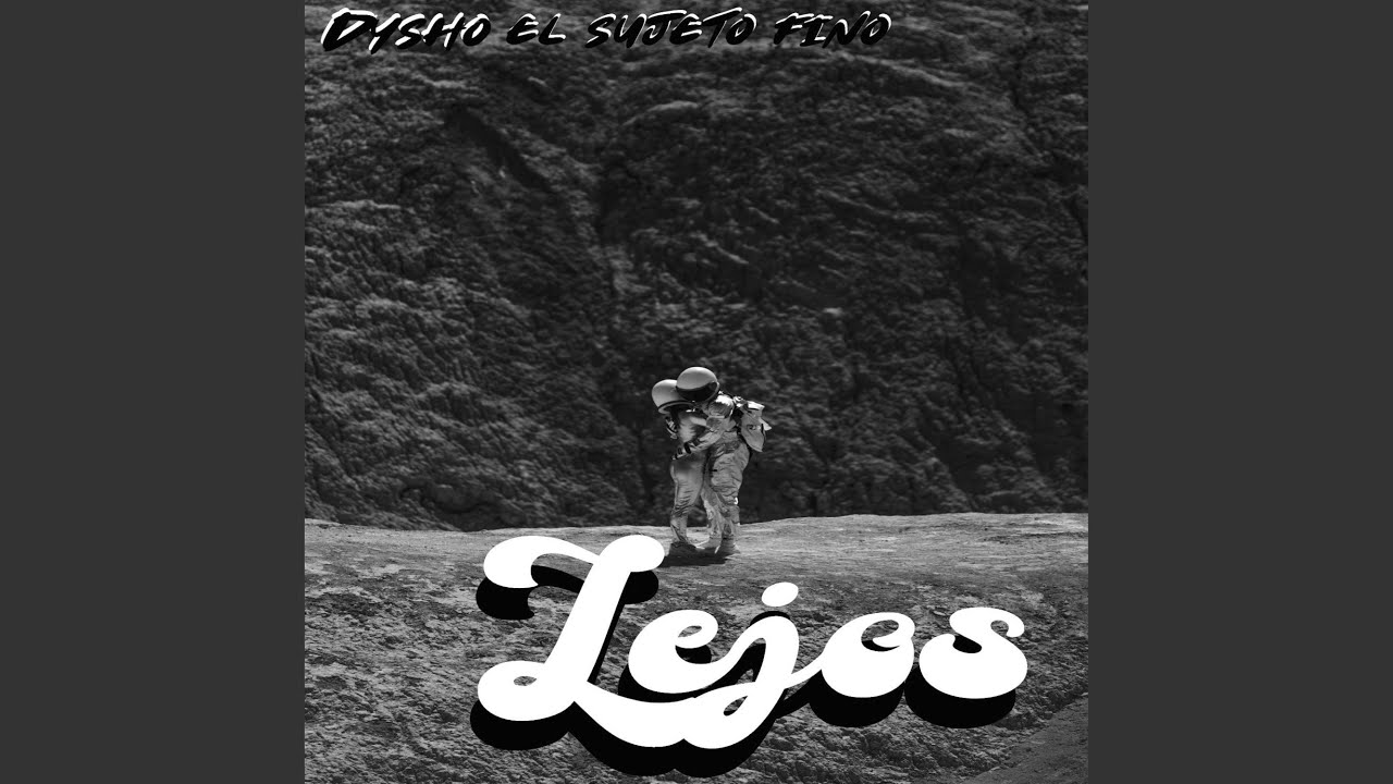Watch LEJOS on YouTube Watch LEJOS on YouTube