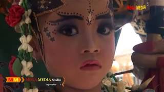 ANDI PUTRA Rasulan.SIFA