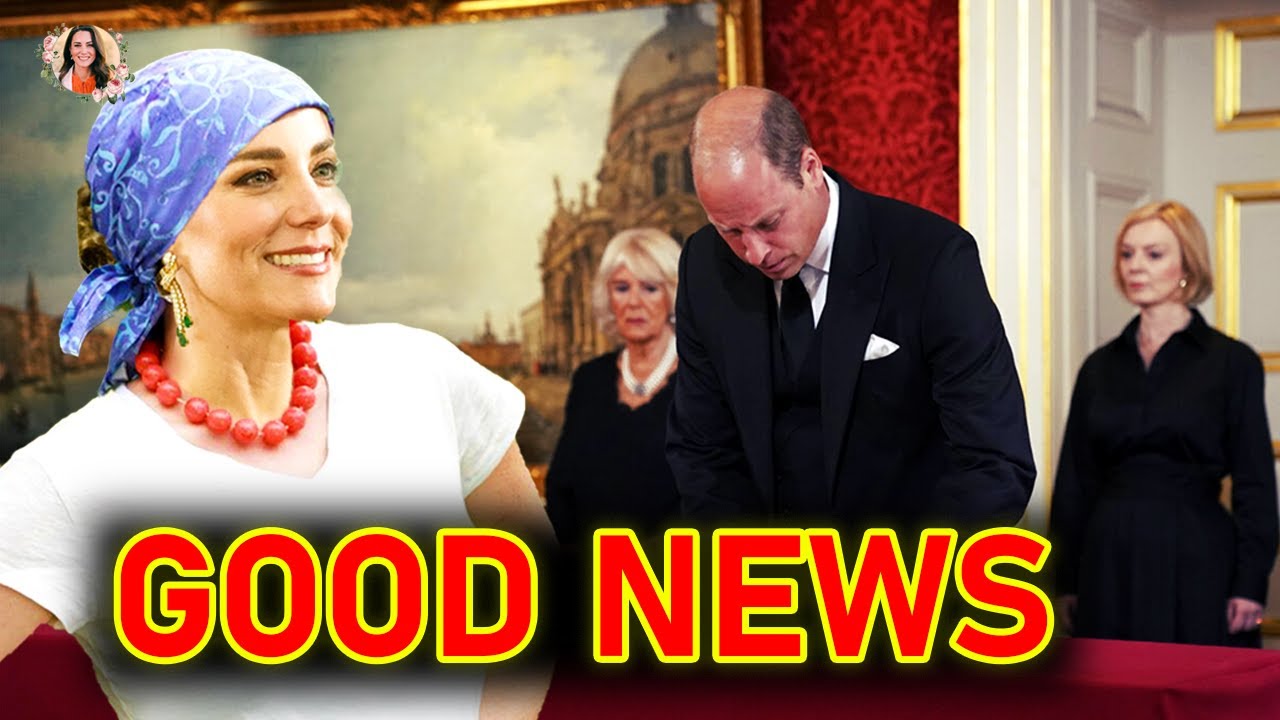 Neid bei Harry? Prinz William übernimmt als Oberbefehlshaber! | Royal Talk
