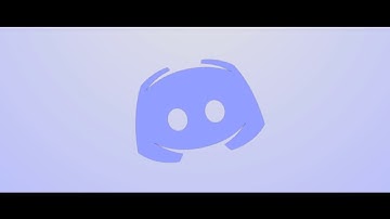 הודעה למעצבים הישראלים ¦ #isreal intro designers | #REUPLOAD