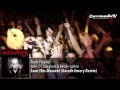 John ocallaghan  betsie larkin  save this moment gareth emery remix  subculture 2011 preview