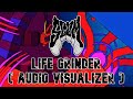 Miniature de la vidéo de la chanson Life Grinder