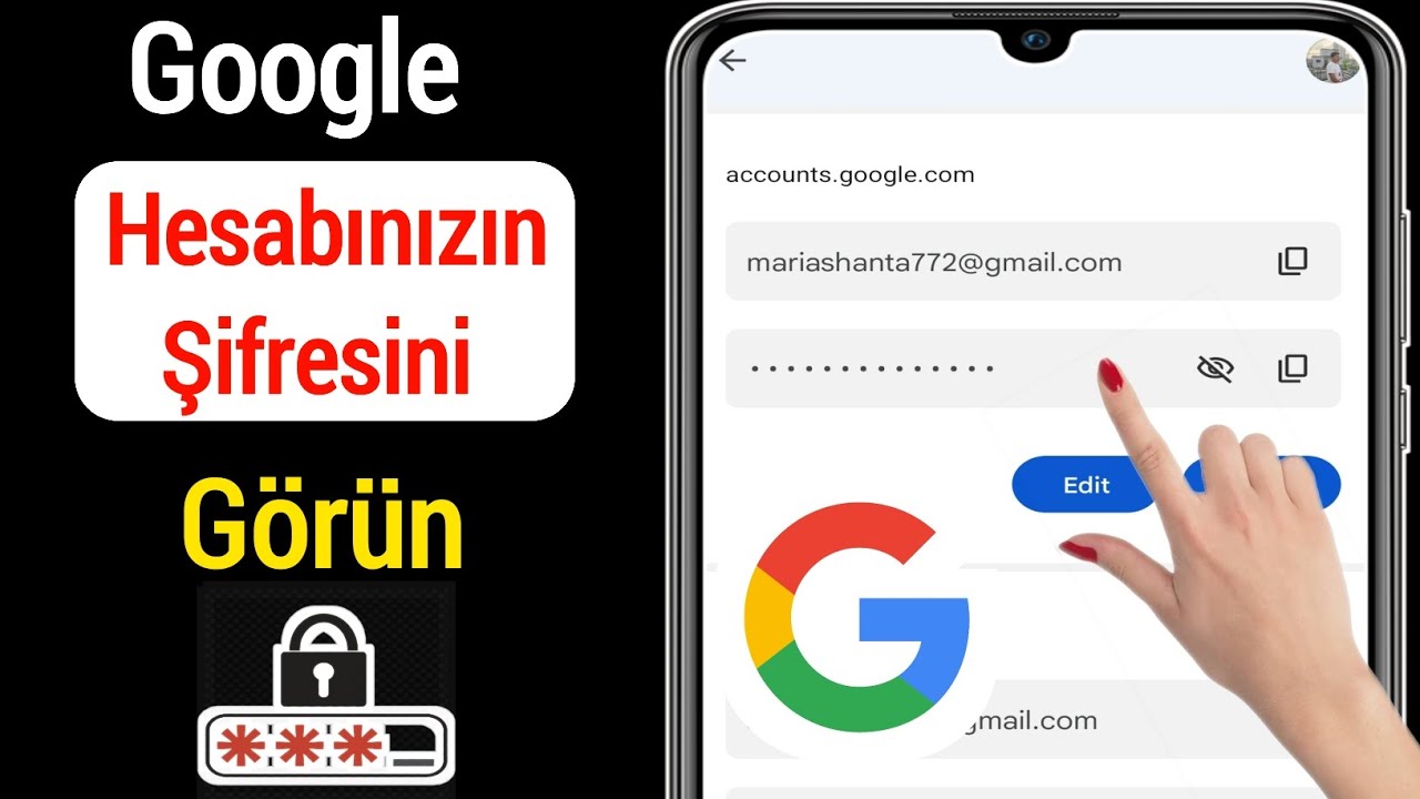 tolbet Şifremi Nasıl Değiştiririm