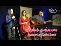 Agnieszka Kartaszewicz w Światłowni /fragmenty koncertu/ 13.03.2021