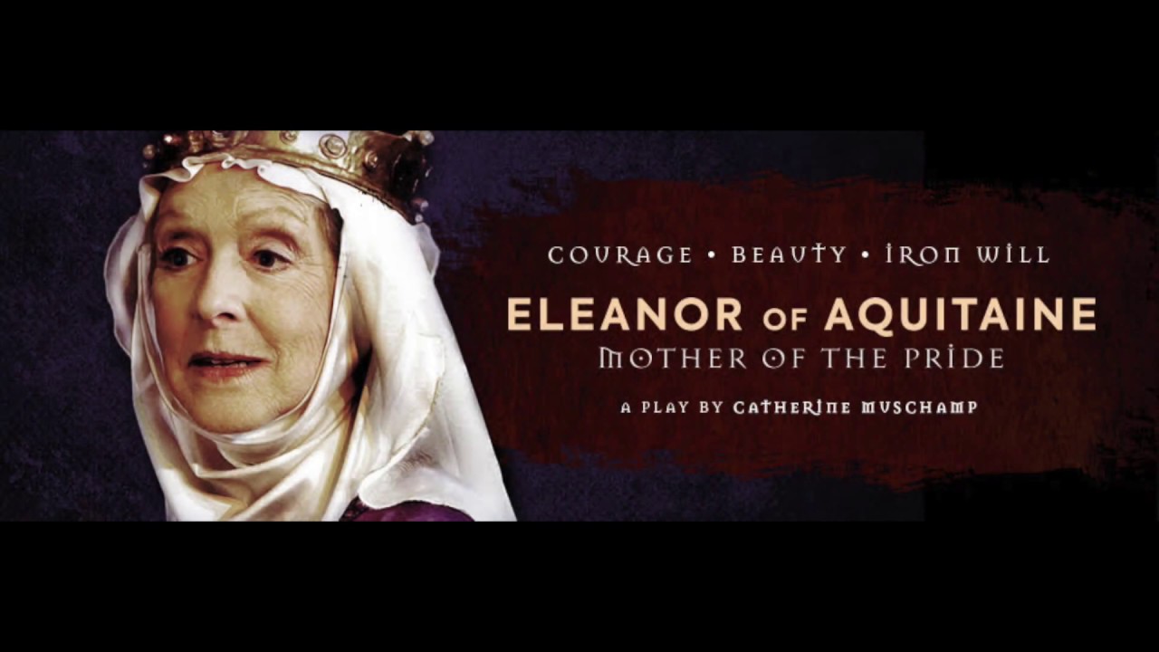 Eleanor's Song YouTube