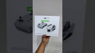 Dji LITO 1 #drone #dronevideo #drones #video