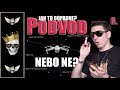 VAROVÁNÍ | Jak nenaletět podvodníkům!!! | BAZOŠ.cz | PODVODY NA INTERNETU 6