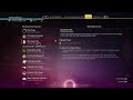 Arkantos Does No Man's Sky [S1E16] Stardate 2026.3.12"Patterns In Time Pt 2"