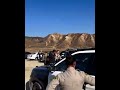 DDG has been arrested on unknown charges #ddg #police #freeddg #viral #moo #kai #amp