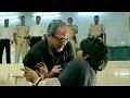 नाना पाटेकर ने कसाब को सिखाया असली कलमा का मतलब - The Attacks Of 26/11 | Nana Patekar | Movie Scene