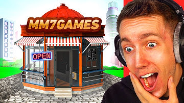 INTERNET CAFE SIMULATOR 2 IS HERE!