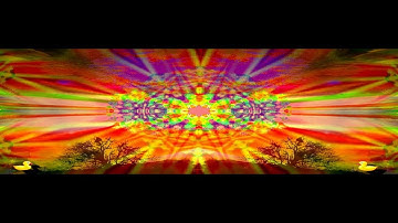 Spring Tube 6th Anniversary Compilation(Continuous DJ MHernan CerbelloDance & Elektronisch1:10:40