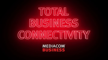 SMB Total Connectivity: Icons 06