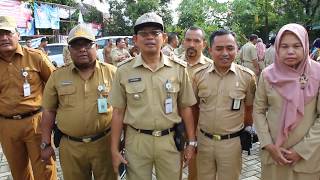 Download lagu Kecamatan Banjarmasin Tengah