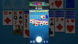 Monopoly Solitaire episode 