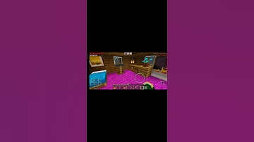 How to make a potion of invisibility in minecraft... #shorts#minecraft#mcpe#trending