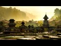 Relaxing Music Ringtone Alarm | Free Ringtones Downloads Relaxing Music Ringtone Alarm | Free Ringtones Downloads